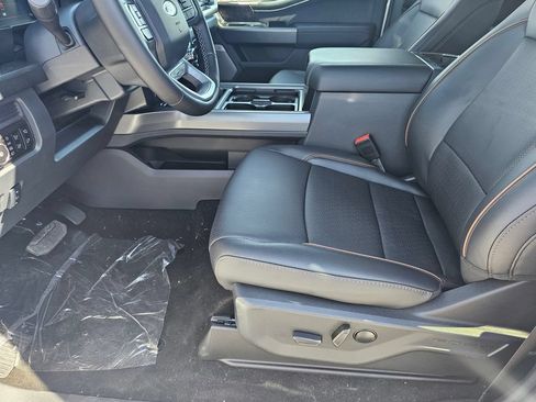 New 2026 Ford F250 Lariat w/ FX4 Off-Road Package AWD/4WD image 20