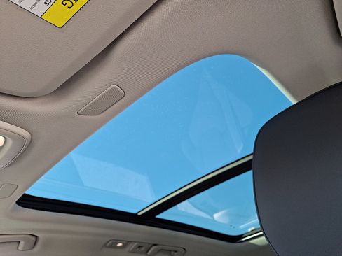 New 2026 Volvo XC60 B5 Plus w/ Protection Package Premier image 9