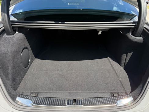 Used 2024 Mercedes-Benz S 63 AMG S image 82