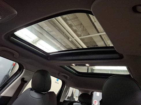 Certified 2024 MINI Cooper Countryman S image 11