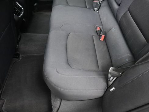 Used 2025 Chevrolet Malibu LT FWD image 22