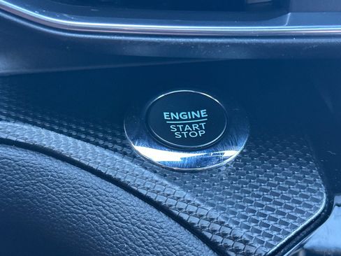 Used 2023 Ford Explorer ST w/ Equipment Group 401A image 28