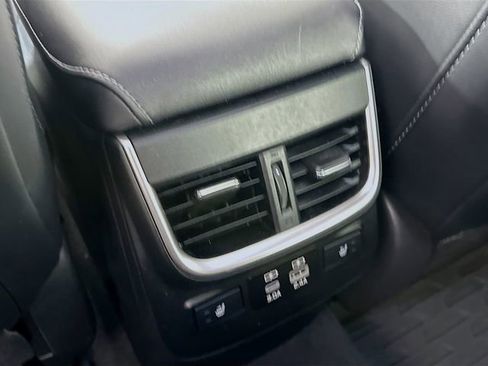 Certified 2024 Subaru Outback Limited AWD/4WD image 28