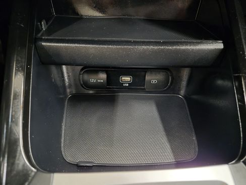 Used 2024 Kia Forte GT-Line FWD image 27