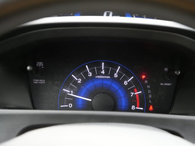 Used 2015 Honda Civic LX image 20