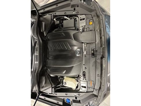 Used 2024 MAZDA CX-90 3.3 Turbo w/ Preferred Plus AWD/4WD image 62