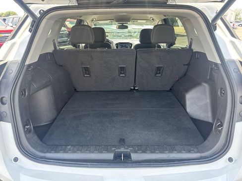 Used 2023 GMC Terrain SLE w/ Driver Convenience Package FWD image 6