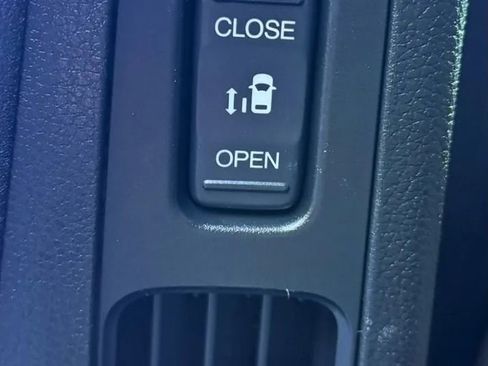 Used 2019 Honda Odyssey EX-L image 29