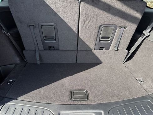 New 2026 Dodge Durango GT image 17