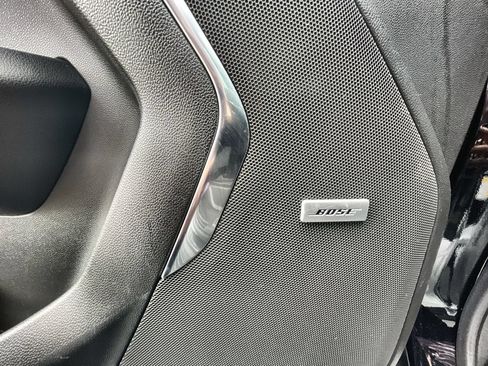 Used 2024 GMC Yukon AT4 AWD/4WD image 25