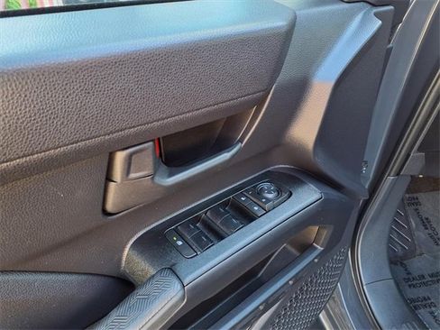 Used 2025 Toyota 4Runner SR5 image 11