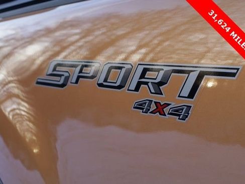 Used 2020 Ford Ranger XLT w/ Equipment Group 301A Mid image 10