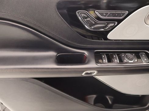 Used 2021 Lincoln Aviator Grand Touring w/ Equipment Group 302A image 18