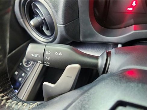 Used 2023 Lexus IS 350 F Sport image 40