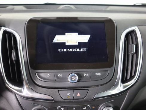 Used 2024 Chevrolet Equinox LT image 39