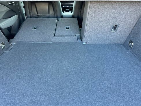 New 2026 Audi Q3 quattro 2.0T image 14