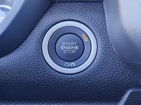 New 2026 RAM 2500 Big Horn image 25