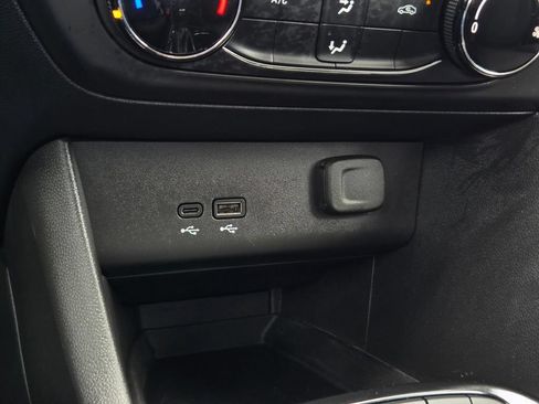 Used 2026 Buick Encore GX Preferred FWD image 20