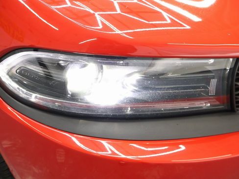 Used 2023 Dodge Charger R/T image 26