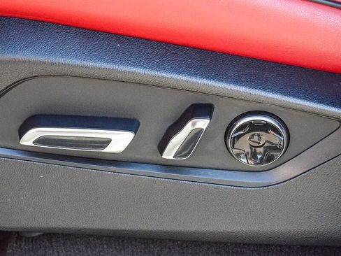 Used 2023 Acura MDX A-Spec image 26