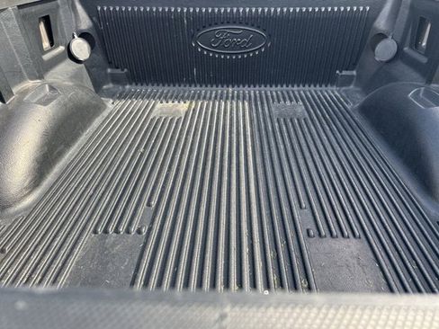 Certified 2022 Ford F150 XLT w/ Equipment Group 302A High image 19