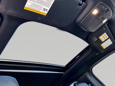 Used 2021 Ford Expedition Max Limited image 29