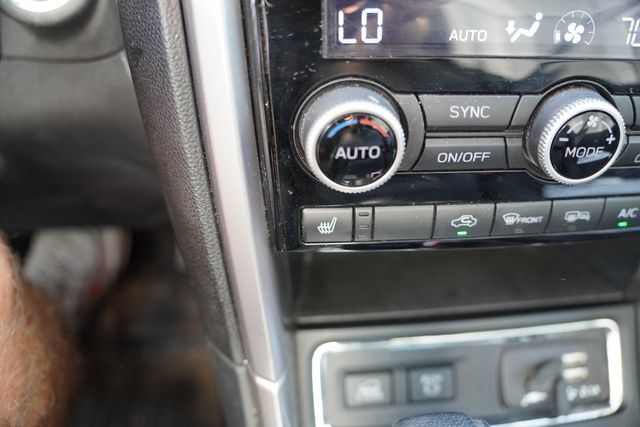 Used 2021 Subaru Ascent Premium w/ Sport Package AWD/4WD image 7
