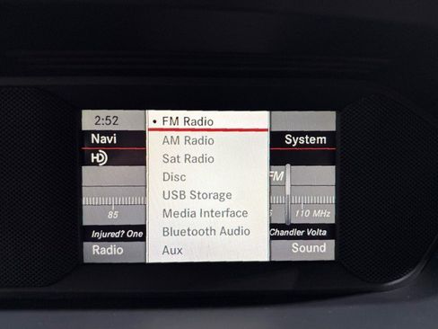 Used 2014 Mercedes-Benz C 250 Sedan image 74