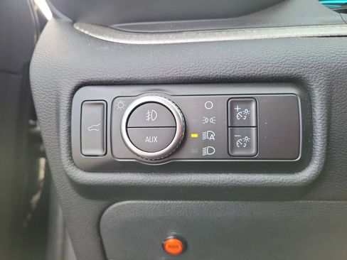 Used 2022 Ford Explorer Timberline w/ Timberline Technology Package image 22