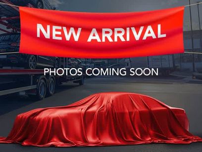 Certified 2022 Hyundai Tucson SEL