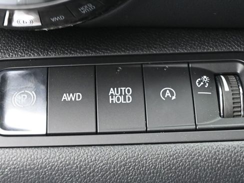 New 2026 Chevrolet Equinox LT w/ Midnight Edition AWD/4WD image 29