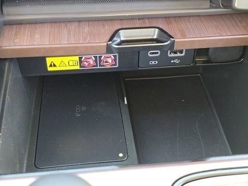 New 2026 Lexus RX 350 350h Luxury image 15