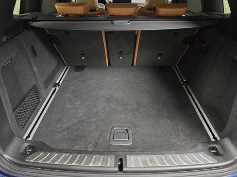 Used 2022 BMW X3 xDrive30i w/ Premium Package 2 image 11