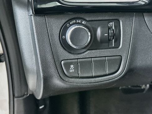 Used 2021 Chevrolet Spark LT FWD image 16