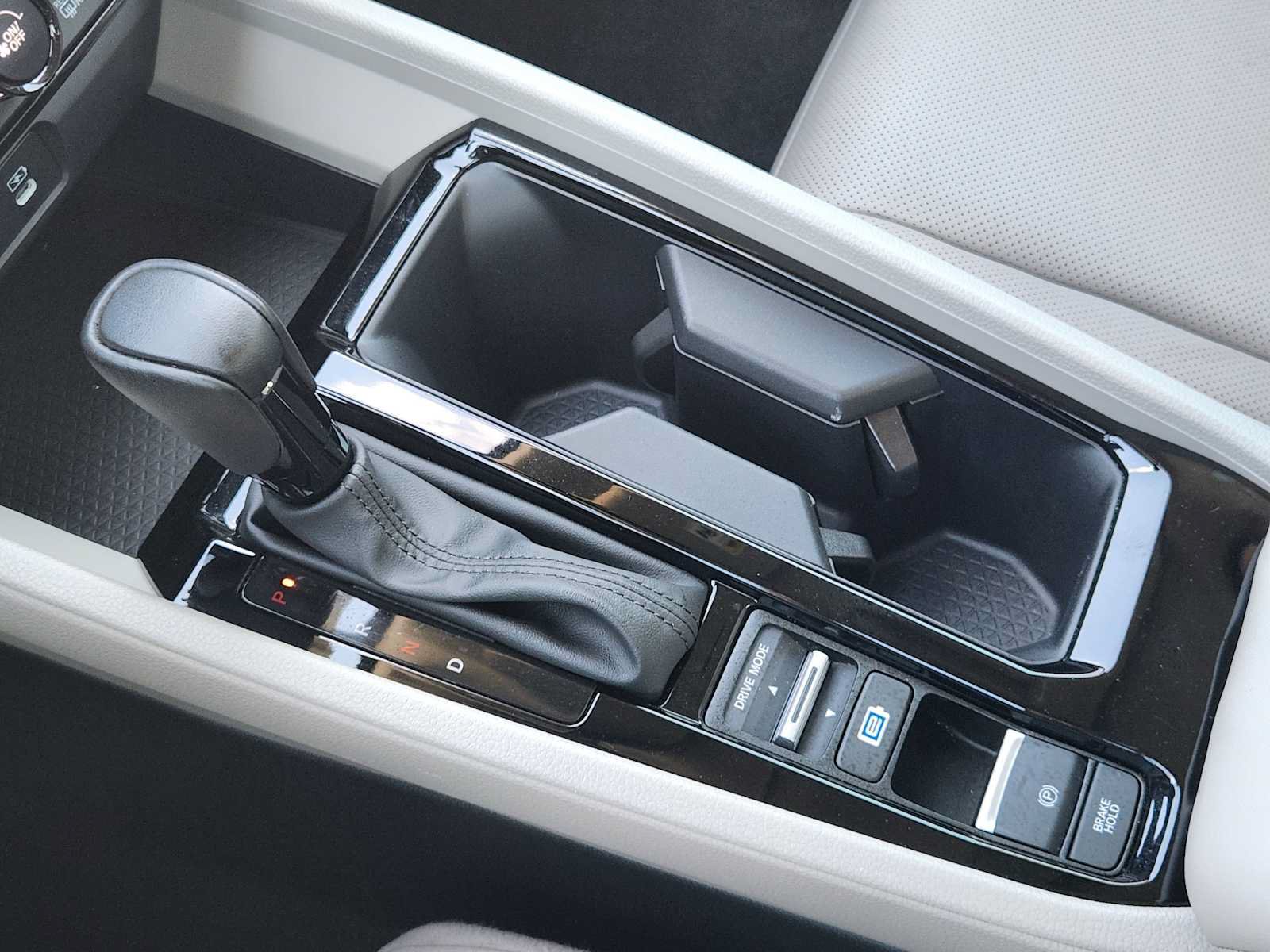 Certified 2023 Honda Accord EX-L image 19