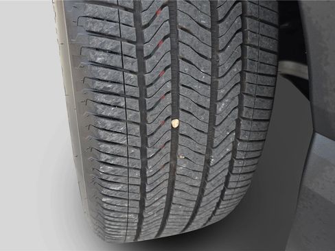 Used 2026 Chevrolet Blazer EV LT w/ Super Cruise Package image 30