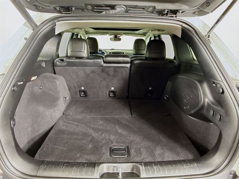 Used 2022 Jeep Cherokee Limited w/ Elite Package image 27