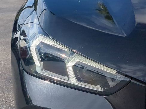 Used 2025 BMW X1 xDrive28i image 10