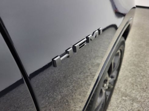 Used 2023 Dodge Durango R/T image 23