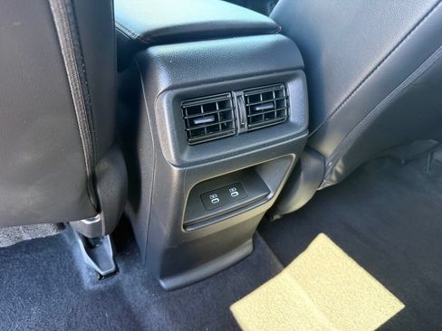 Used 2023 Honda CR-V Sport Touring image 32