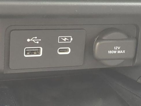 New 2026 Honda Ridgeline RTL image 20