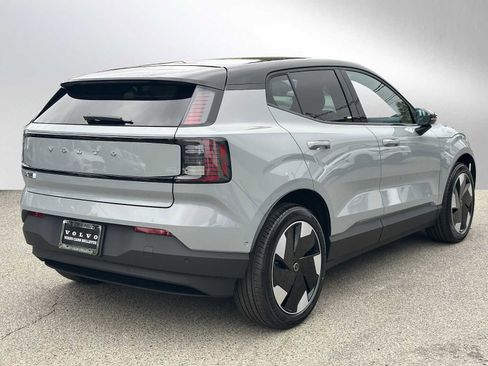 New 2026 Volvo EX30 Ultra w/ Protection Package Premier AWD/4WD image 3