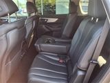 Certified 2023 Acura MDX SH-AWD w/ Technology Package image 5