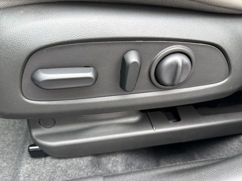 New 2026 Chevrolet Trax ACTIV w/ Driver Confidence Package image 13