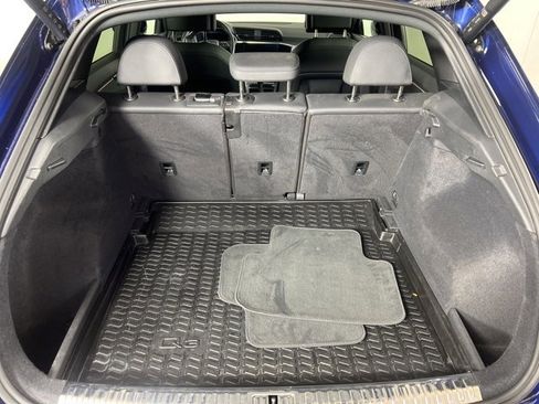 Certified 2023 Audi Q3 2.0T Premium Plus w/ Premium Plus Package image 22