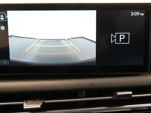 New 2026 Hyundai Santa Cruz SE image 32