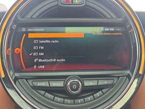 Used 2020 MINI Cooper S image 33