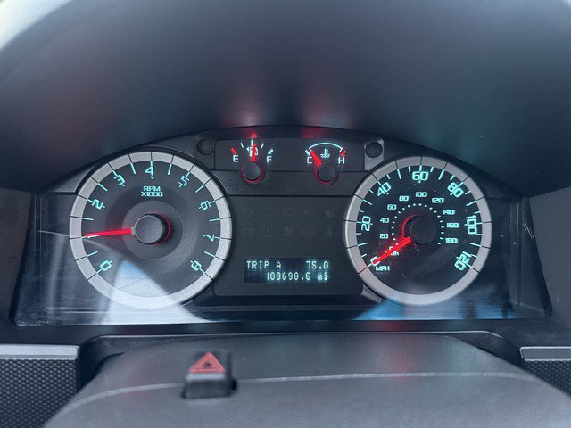 Used 2010 Ford Escape XLT AWD/4WD image 27