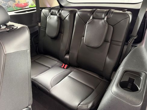 Used 2023 Lincoln Aviator 2WD image 36
