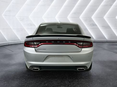 Used 2023 Dodge Charger SXT image 5